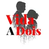 Vida_a.Dois
