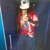 berny.jr4