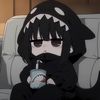 featheredwolfgirl_emo