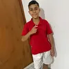 leonardovieiras1005