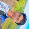 urfav_rishab7