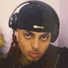 onlyfanskadux