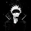 gojo_saturo__00