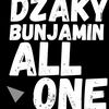 dzaky1366