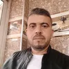abdelilah fahssi