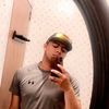 mariosanchez2712