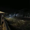 a00710107
