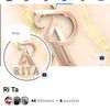 ri.ta8105