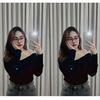 wulandariinot03