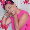 marielbamontilla1