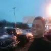 jajanghairudin