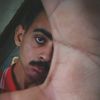 ahmedhetemy