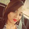 iampennyluv