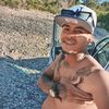 ronnyacastillo