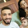 tiagoalecio29
