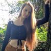 1_tall_gurl