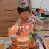 tuanhuynh71142