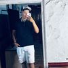 mateo_4206