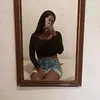 lore_jfs