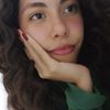 davila_andreav