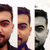 ab1jad