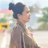 leeminyon1