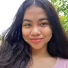 mkyla_vtngcl