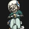 grend_balap03