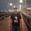 hendrafirmansyah022