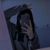 san_sreynoch