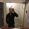user729084930