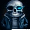 gusfr1ngg