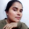 jerin56741
