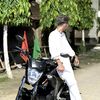voice_of_shuvo_03