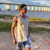 jhonatan_cleiton
