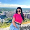 iskakovaik