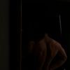 theboymen00