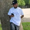 onewithgod90