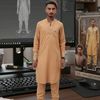 chodrysami7