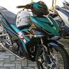 mx_bujang