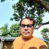 rabikhatri526