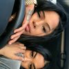 katelyncorbin149