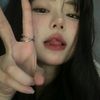 kim_black11