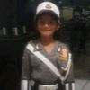 anindyaarmdhani