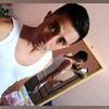 femur.gc