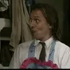 richie_eddie12
