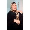 ganatsayed7