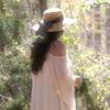 texas_wild_wind