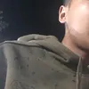 ngthiquynhchi11h2