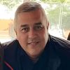 jorgecalderon.estate